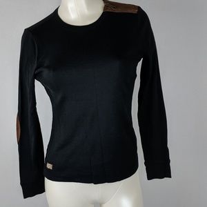 Ralph lauren long sleeve
